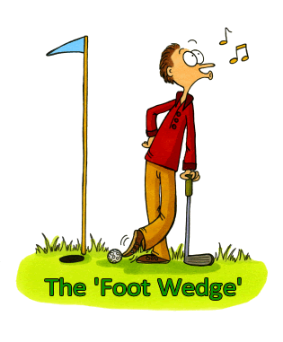 foot-wedge.gif