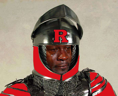 cry rutgers.png
