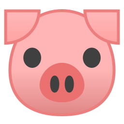 22235-pig-face-icon.png