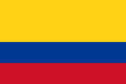 255px-Flag_of_Colombia.svg_.png