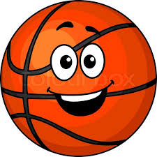Smiling_Basketball.jpg