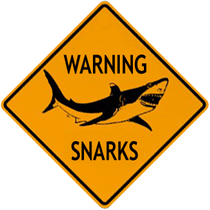 snark_warning[1].png