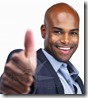 178488-Business-man-giving-thumbs-up-on-white-background