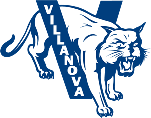 1985_villanova_logo.0