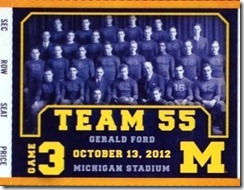 2012-Michigan-Season-Tickets_Illinois