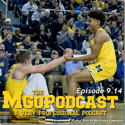 2017-12-10 mgopodcast 9.14