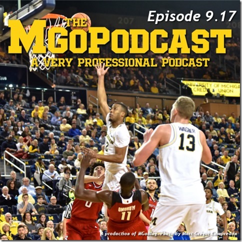 2018-01-23 mgopodcast 9.17