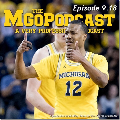2018-02-20 mgopodcast 9.18