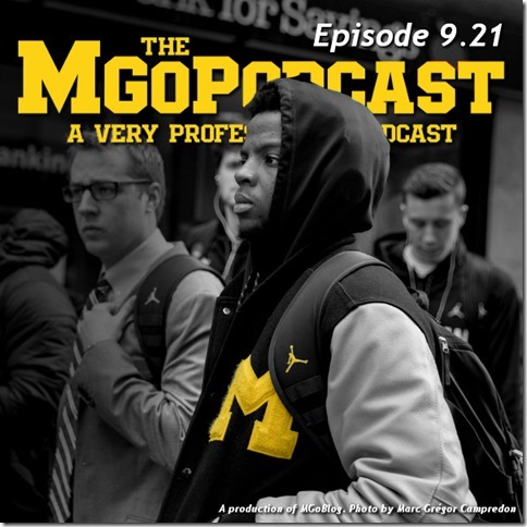2018-03-05 mgopodcast 9.21