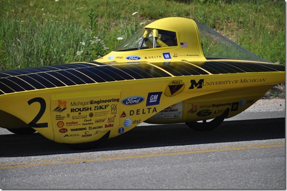 michigan-solar-car