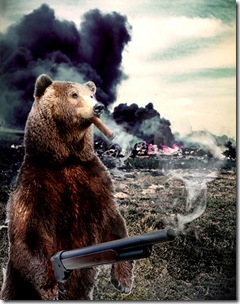 bear-shotgun