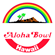 Aloha_Bowl
