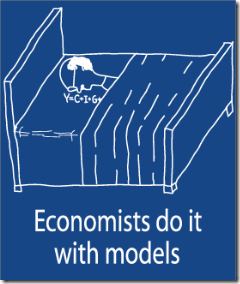 economists3_royalblue_white