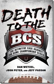 Death-to-the-BCS-cover[1]