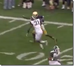 Dennard1 Dennard1
