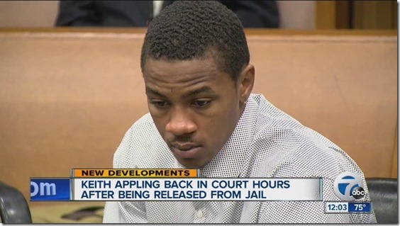 Keith_Appling_back_in_court_after_being__0_45526260_ver1.0_640_480