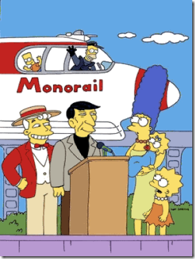 Marge_vs._the_Monorail_(promo_card)