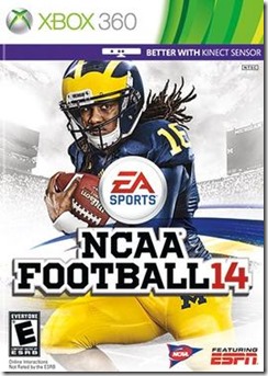 NCAA_Football_14_Cover