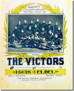 The_Victors_(sheet_music)