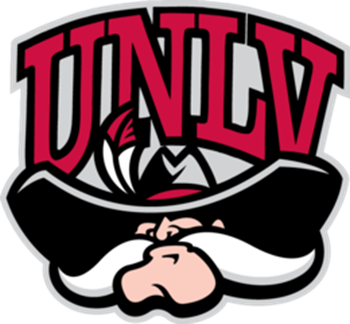UNLV_Rebels_logo