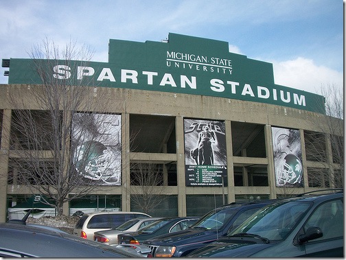 spartan-stadium