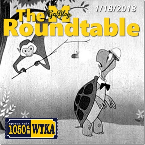 WTKA cover 1-18-18