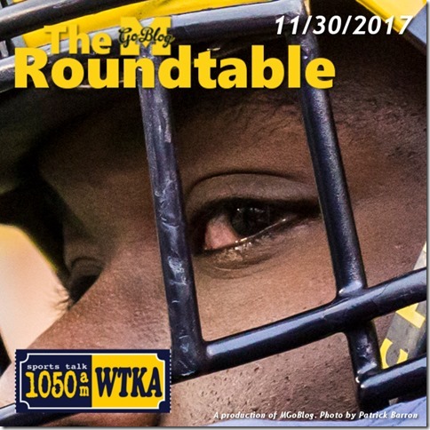 WTKA cover 11-30-17