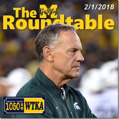 WTKA cover 2-01-18