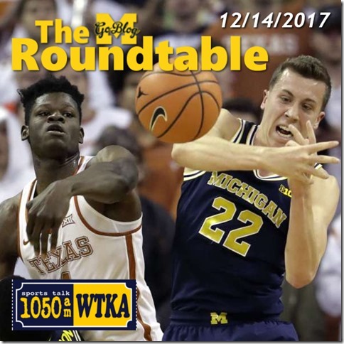 WTKA cover 2017-12-14
