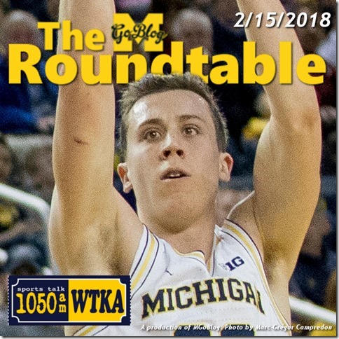 WTKA cover 2018-02-15