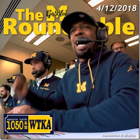 WTKA cover 2018-04-13