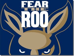 fear-the-roo