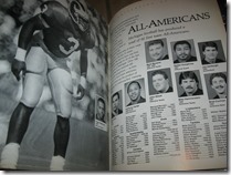 all americans