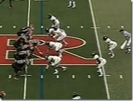 wvu-2007-inside-zone wvu-2007-inside-zone