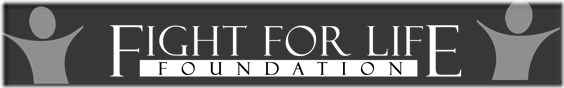 fight-for-life-foundation