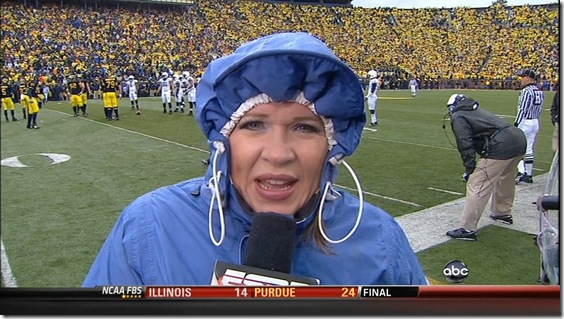 holly-rowe-on-hoth