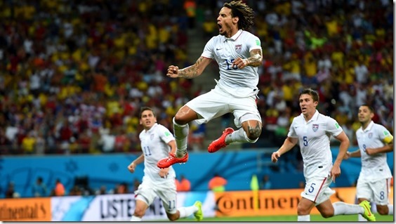 Jermaine-Jones-of-the-United-States-celebrates-scoring-his-teams-first-goal[1]