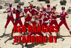 800px-WF_10_Red_Rangers_1_