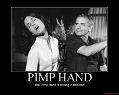 pimp-hand.png