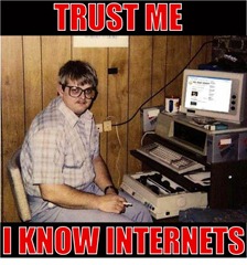 trust_me_i_know_internets
