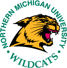 Northern_Michigan_Logo