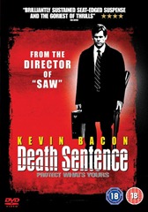 death_sentence