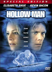 hollow-man