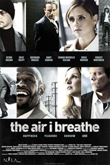 the-air-i-breathe-poster