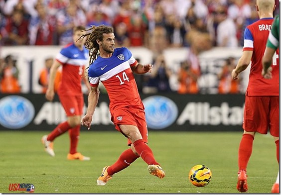 kyle_beckerman_on_verge_of_us_world_cup_team_just_as_he_predicted_years_ago_m5[1]