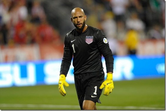 tim-howard-soccer-world-cup-qualifier-mexico-usa[1]