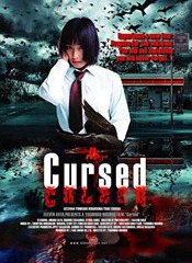 Cursed_(2004_film)
