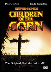 children_of_the_corn