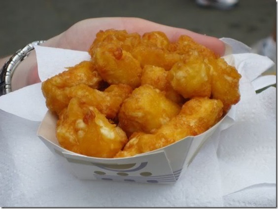 CheeseCurds[1]