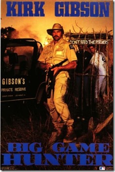 kirk-gibson-big-game-hunter-poster[1]